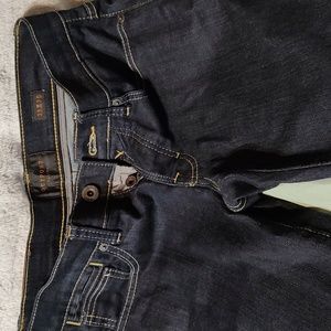 Outpost 29x30 Jeans